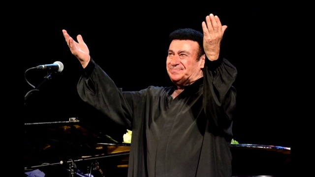 ზურაბ სოტკილავა, სისა ტურა. Зураб Соткилава, Сиса тура. Zurab Sotkilava, Sisa tura смотреть онлайн