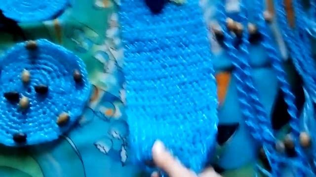 Как использовать поли-пропиленовую нить? 4 топ идеи | Не все это знают смотреть онлайн