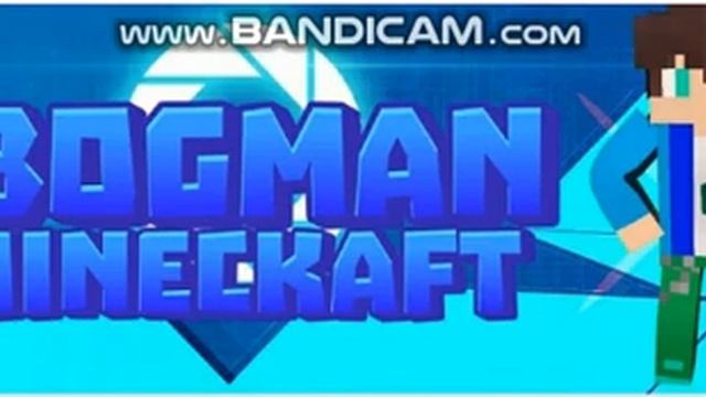 100 шагов назад (МОЙ ЛЮБИМЫЙ ТРЕК)