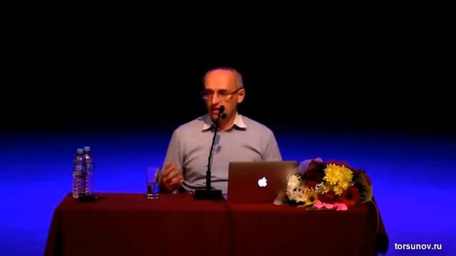 Что важно вспомнить в плохой период жизни? Торсунов лекции Смотрите без рекламы! смотреть онлайн