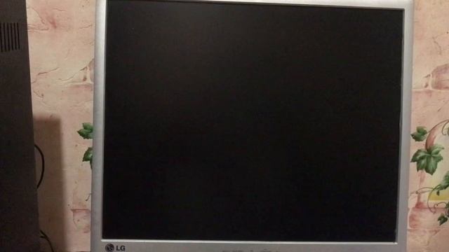E8500/4гиг/9500 512мб смотреть онлайн