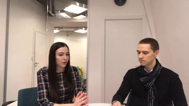 Z Track - Надежда Куковякина смотреть онлайн