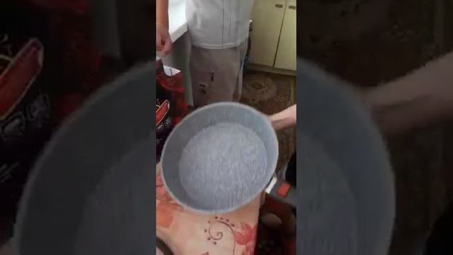 Сковородка МАГНИТ смотреть онлайн