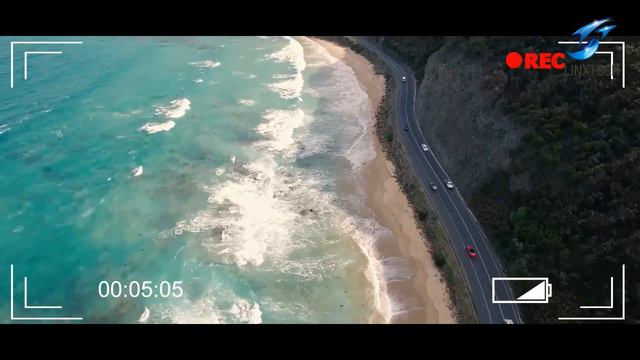 Linxtech 1802 720P Wide Angle Camera Wifi FPV Altitude Hold Drone RC Quadcopter смотреть онлайн