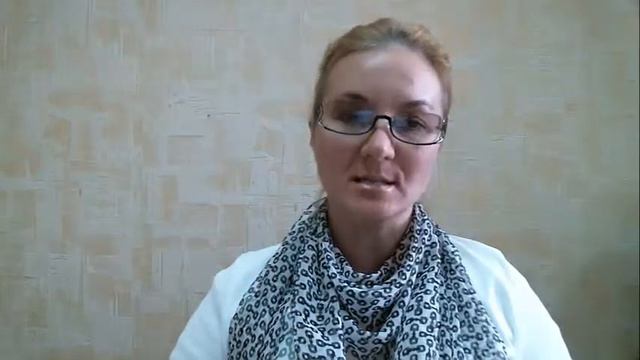 Как грамотно выбрать адвоката для защиты ваших прав в суде или по уголовному делу? смотреть онлайн