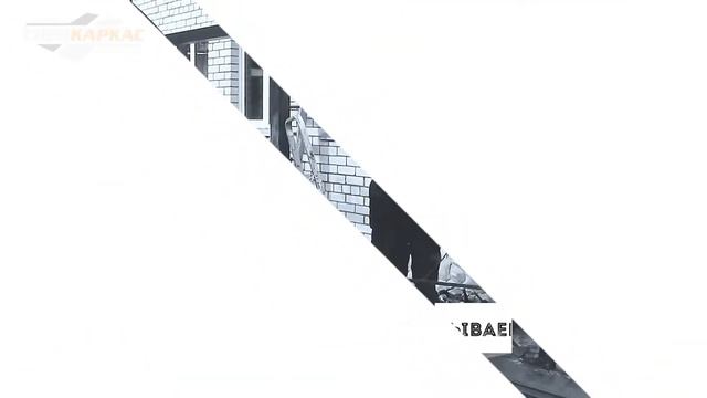 Навес из поликарбоната для машины смотреть онлайн