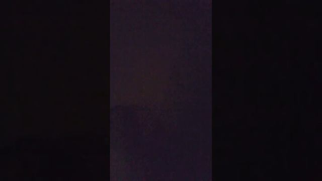 БАНАНЫ И СИНИЕ ВОЛОСЫ смотреть онлайн