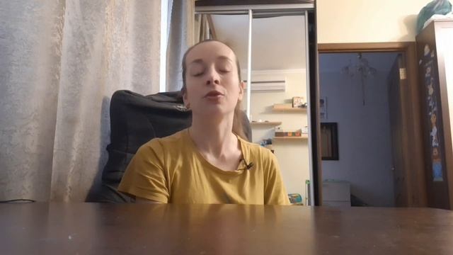 Скарлатина у ребенка. Как лечить и сколько длится. Чем занять ребенка дома? смотреть онлайн