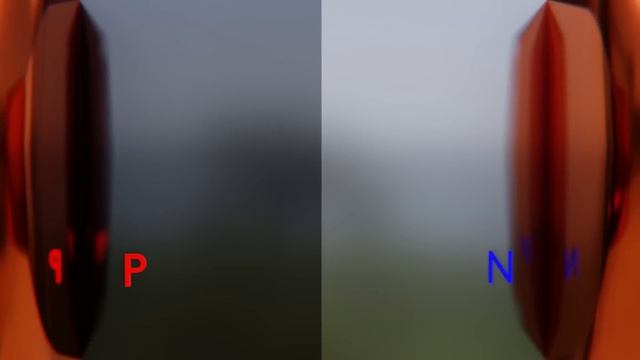 How LED works ⚡ What is a LED (Light Emitting Diode) смотреть онлайн