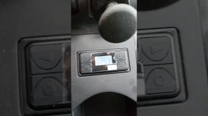 Тягач Ситрак 4X2 Обзор по клавишам управления, все что узнал сам