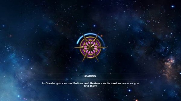 Marvel Contest of Champions - iOS - iPhone/iPad/iPod Touch Gameplay Part 3