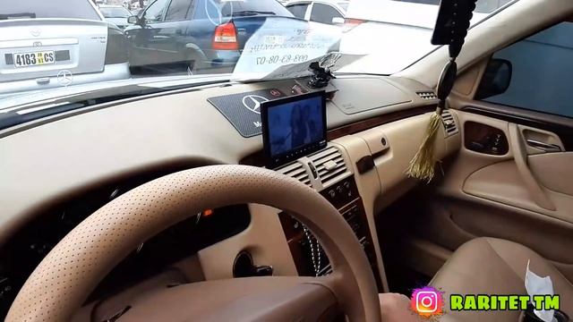 ??Авторынок в Армении 2021 ВЕСНА!!?Выпуск 357⛽ смотреть онлайн