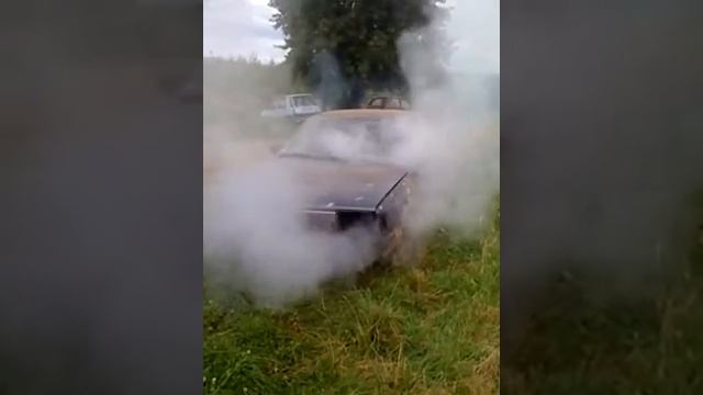 car crach смотреть онлайн