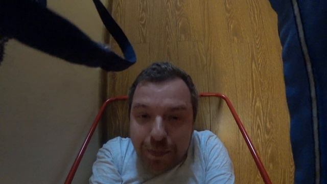 Губерниев сошел с ума! смотреть онлайн