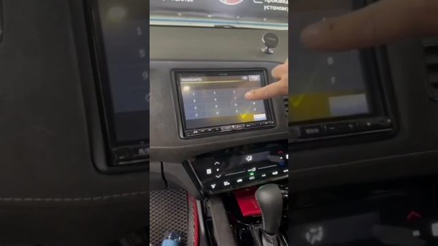 ALPINE X8V РАЗБЛОКИРОВКА МАГНИТОЛЫ TOYOTA ТОЙОТА АЛПАЙН ДИСТАНЦИОННО 89141880624 смотреть онлайн