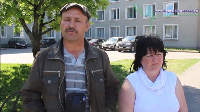 Электричества нет в космический век 2 смотреть онлайн