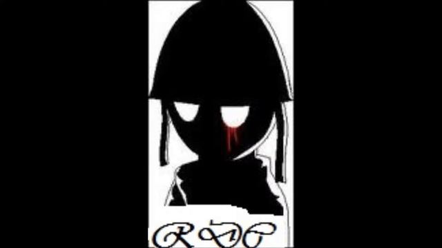 G - Sayan - Vandetta смотреть онлайн