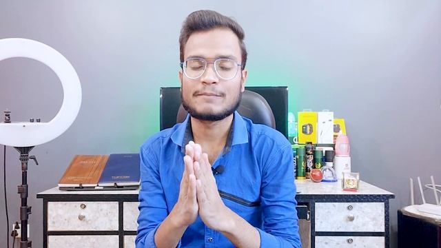 Infinix Note 12 Pro 4G Price In India, India Launch, Buy or Not, Bank Offers, Helio G99, Amoled, SO смотреть онлайн