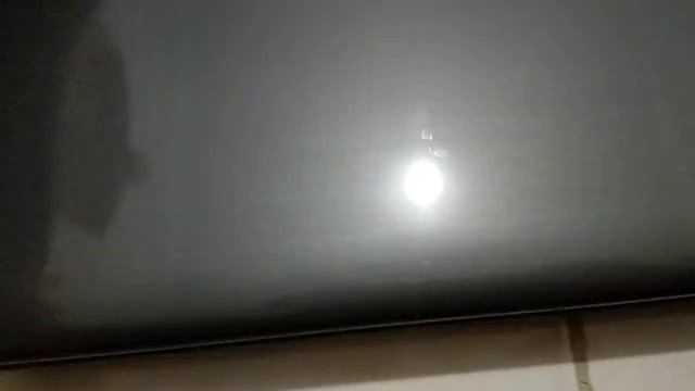 Laptop Lenovo Ideapad G450 Core 2 Duo RAM 4GB HDD 320GB смотреть онлайн