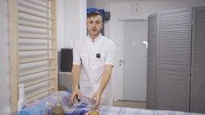 НЕ выбирай оборудование для МАССАЖА, пока не посмотришь! Минимальный НАБОР ДЛЯ работы МАССАЖИСТА!