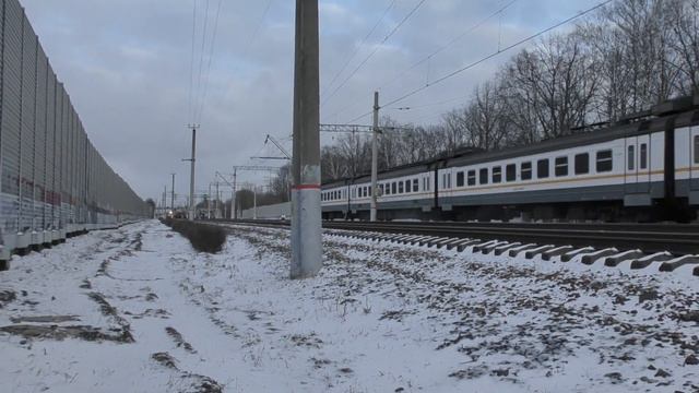 0 градусов, ощущается, как  -14