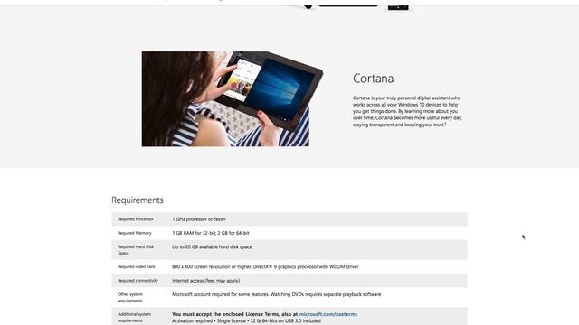 How to run Windows 10 on your Mac (Boot Camp) смотреть онлайн