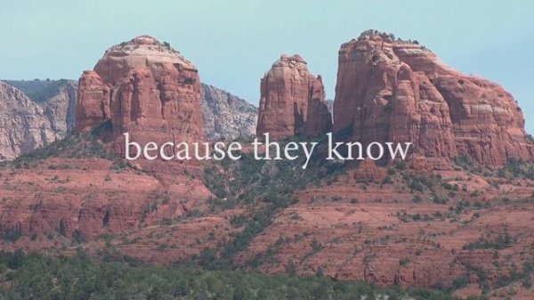 Drunvalo Melchizedek (Song)