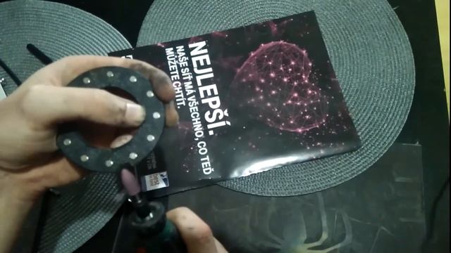 Електровелосипед своими руками. Установка PAS датчика на трансмиссию HOLLOWTECH II. ч.5 смотреть онлайн