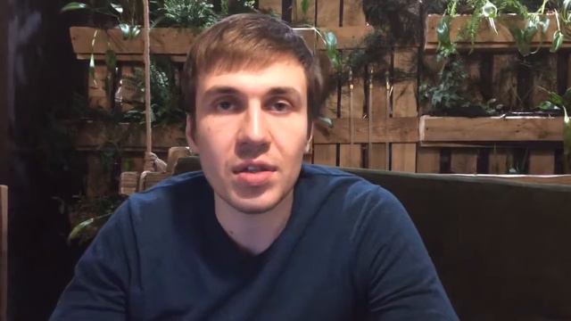 Чай оптом смотреть онлайн