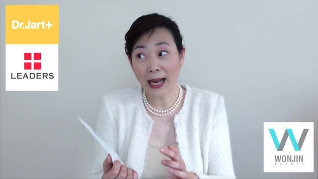 BEST Moisturizing / Hydrating Sheet Masks (Dr. Jart+, Leaders, Wonjin) - My Favourite masks part on смотреть онлайн