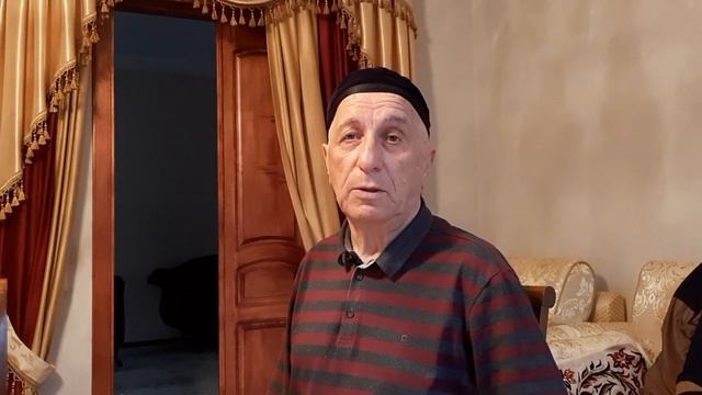 МЕЧТАЛ СТАТЬ ФИЛОЛОГОМ - НО СТАЛ ДЕПУТАТОМ смотреть онлайн