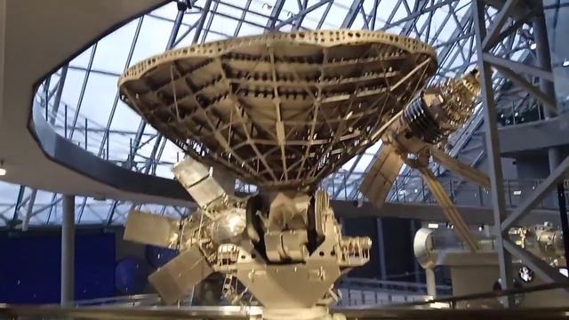 Поездка в Оптину Пустынь. Калуга. Кто еще не смотрел. смотреть онлайн