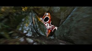 SONIC.EXE - Sonic the Hedgehog Trailer, but it's a horror movie