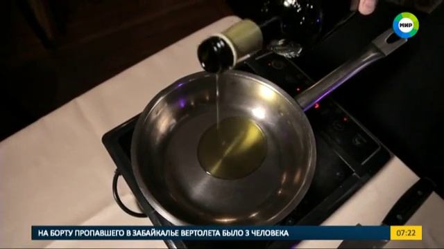 DIY Мастерская