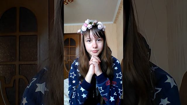 [Sofia Space] Почему так долго не было видео и куда пропали старые? смотреть онлайн