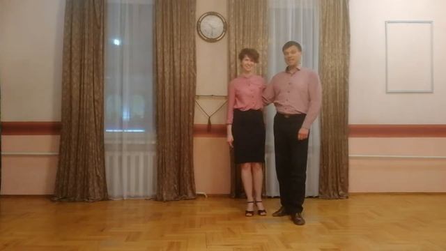 Ночная милонга 16.03.2019 смотреть онлайн