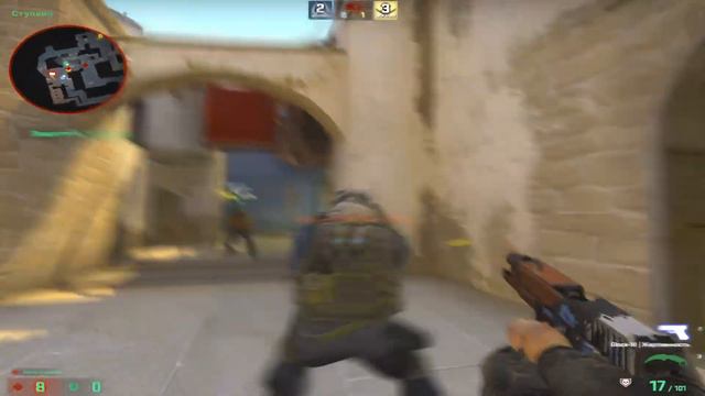 SHOWDOWN🖤🖤🖤 смотреть онлайн