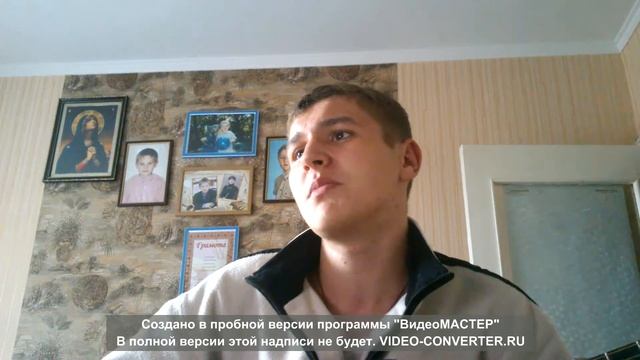 Песня про Дашу смотреть онлайн