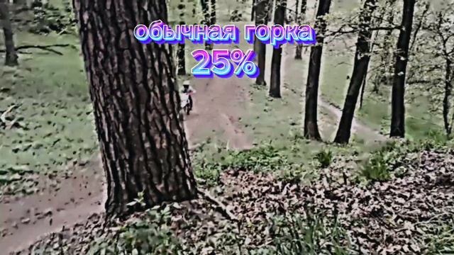 питбайк у меня кайо 140 кубов. черепаха под курткой. ставьте лайки и осмотр питбайка и защиты смотреть онлайн