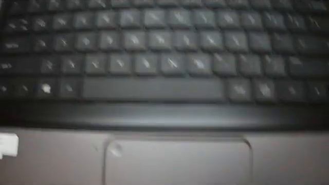 HP650 laptop смотреть онлайн
