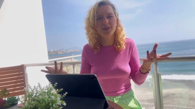 Как быстро исполнить желания. 3 волшебные техники и дневник самопрограммирования