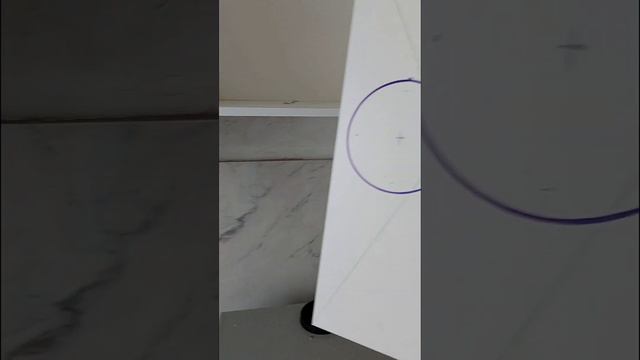 установка ремонт вытяжка Hansa смотреть онлайн