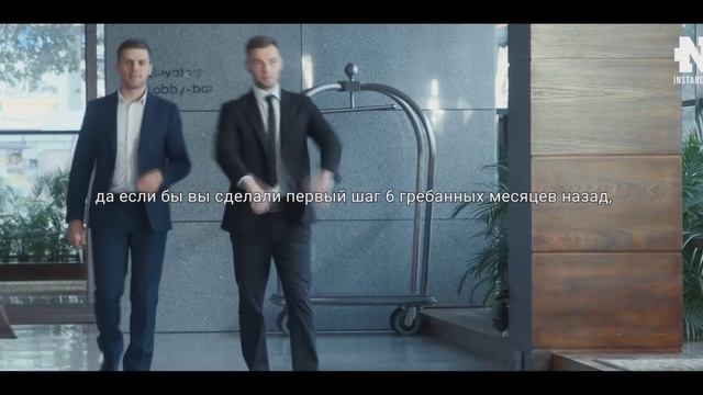 5 Минут Которые Изменят Твою ЖИЗНЬ! Речь Взорвавшая Интернет! Мотивация к Действию! смотреть онлайн