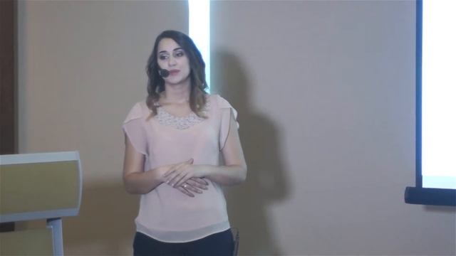 Дипломная защита Эрики Рубеновны Григорян. Бизнес-Школа человеческих взаимоотношений Gelon смотреть онлайн