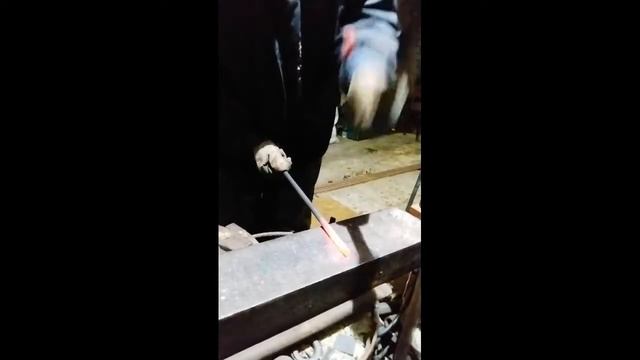 Подарок коллеге на новый год. смотреть онлайн