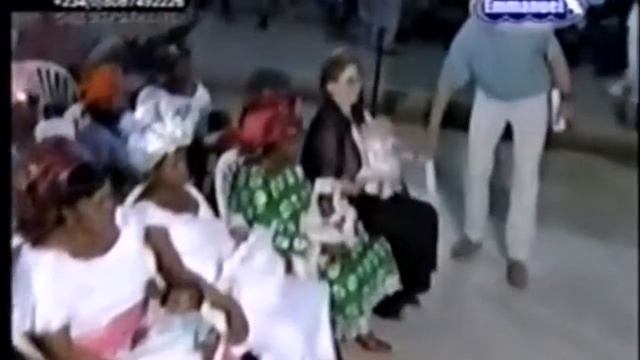 Исцеление от бесплодия смотреть онлайн