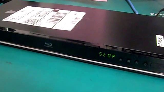 4115363811 doesn't get stuck on LOAD смотреть онлайн