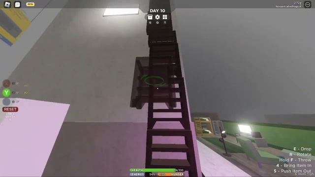 I WANNA GET THAT DAMN CHOCOLATE - 3008 roblox (it crashed) pt. 1 смотреть онлайн