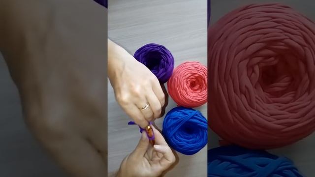 Лямка для рюкзака Шнур Гусеничка смотреть онлайн