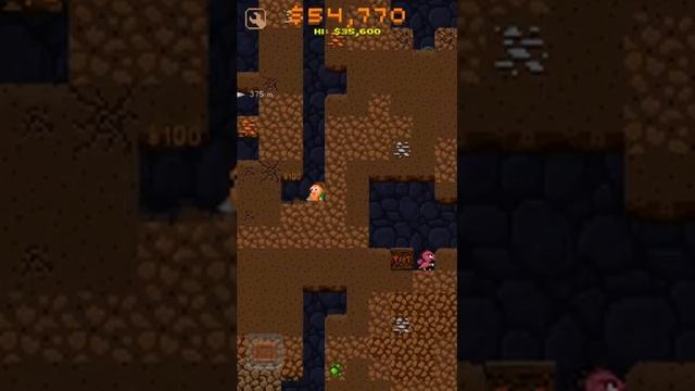 Doug Dug Game Review